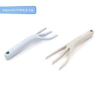 Вилка дла прополки (синий) PASTEL™